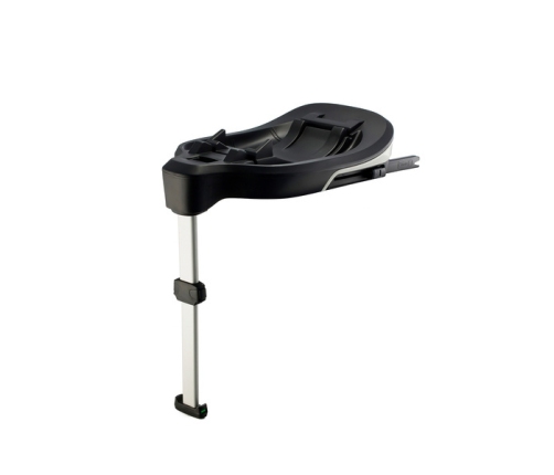 Kinderkraft Baza Care FX