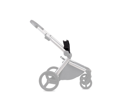 Anex Adaptery Do Montażu Fotelika Do Wózka L/Type