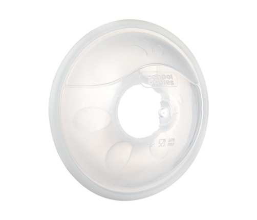 Canpol Kolektory Mleka Muszle Laktacyjne 2 szt. 1/700