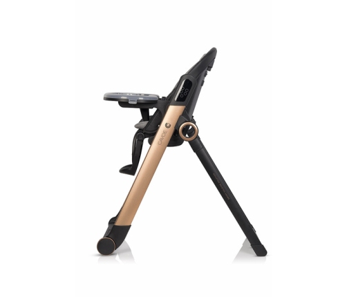 Cavoe Dada Krzesełko do Karmienia i Huśtawka Meteorite