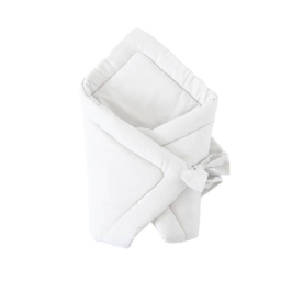 Piapimo RestNess Rożek Szary Piapimo RestNess Rożek Szary