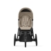 Cybex Avi Spin Almond Beige Прогулочная коляска
