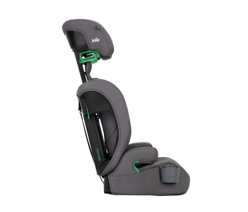 Joie Elevate R129 Thunder Bērnu autosēdeklis 9-36 kg