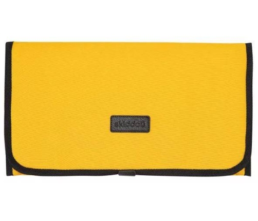 Skiddou Torba do Wózka Astrid Dream Yellow