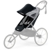 Cybex Avi Sports Medal Grey Sporta rati
