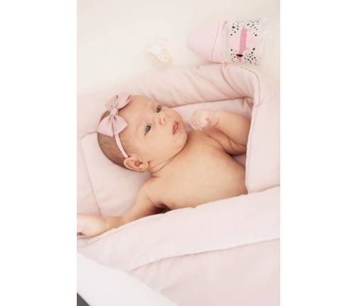 Piapimo RestNess Rożek Piaskowy