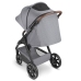 ABC Design Avus Tin Прогулочная коляска