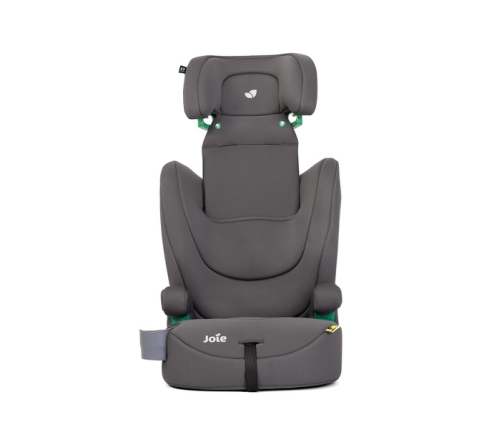 Joie Elevate R129 Thunder Bērnu autosēdeklis 9-36 kg