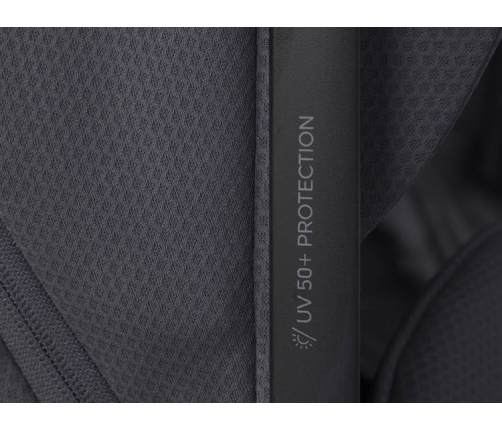 Cavoe Moi+ Gondola Do Wózka Iron