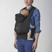 Cybex Coya Baby Carrier Nosidło Black
