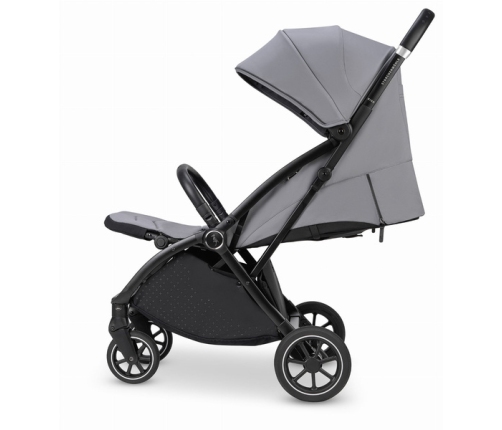 Storchenmuhle Niko Asphalt Pastaigu rati