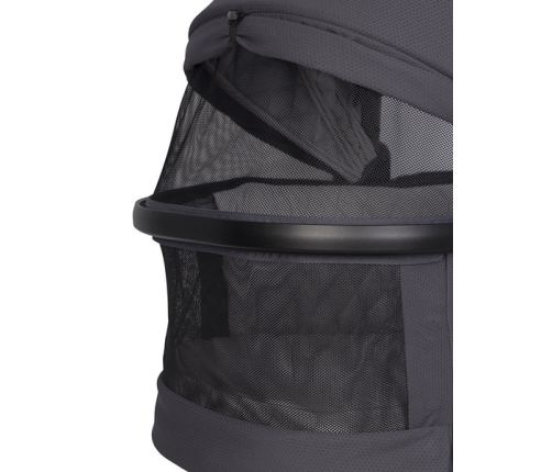 Cavoe Moi+ Gondola Do Wózka Iron