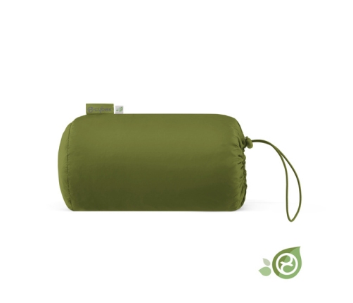 Cybex Snogga 2 Nature Green Спальный мешок