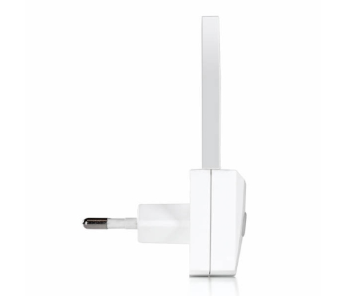 REER Lampka Nocna NightGuide LED Przycisk On/ Off