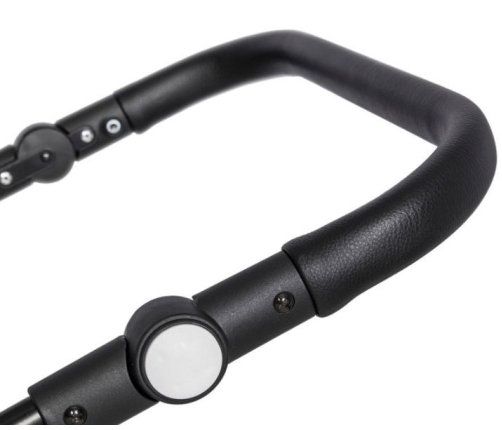 Riko Basic Sport Sport Red Детская коляска 2в1