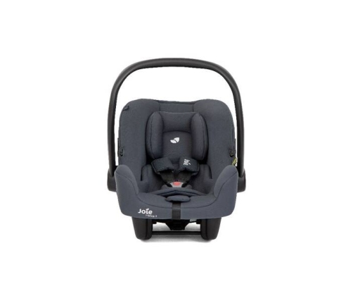 Joie I-Snug 2 Moonlight Bērnu autosēdeklis 0-13 kg + Joie I-Base Advance
