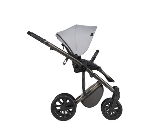 Anex M/Type Mirage Bērnu Ratiņi 2in1