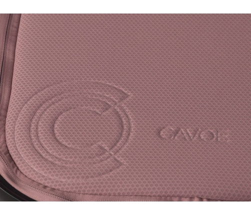 Cavoe Moi+ Gondola Do Wózka Desert Rose