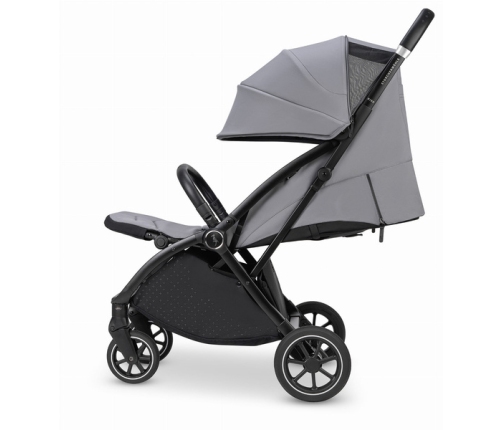 Storchenmuhle Niko Asphalt Pastaigu rati