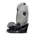 Joie i-Spin XL Carbon Детское автокресло 0-36 кг
