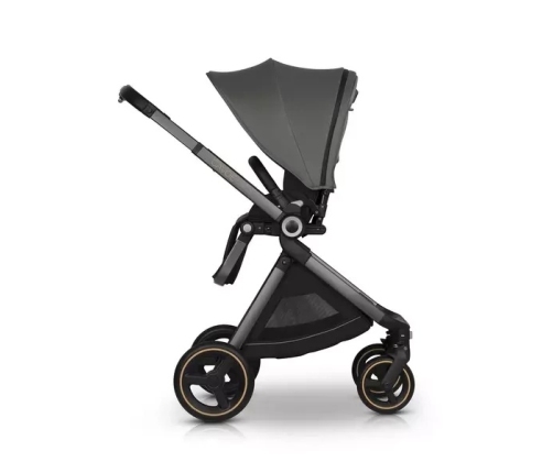 Cavoe Osis 2.0 Agava Прогулочная коляска