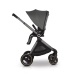Cavoe Osis 2.0 Agava Прогулочная коляска