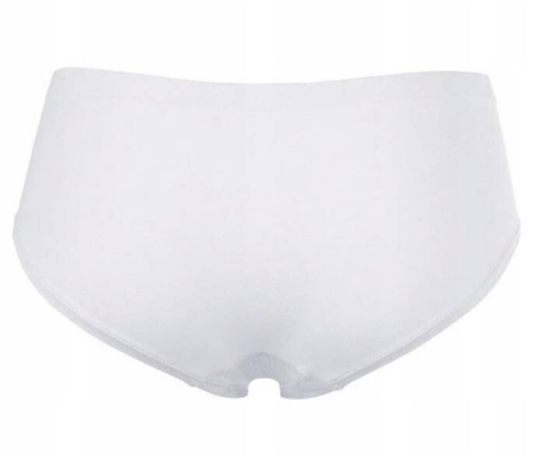 Medela Bokserki_Majtki  L Białe