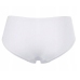 Medela Bokserki_Majtki  L Białe