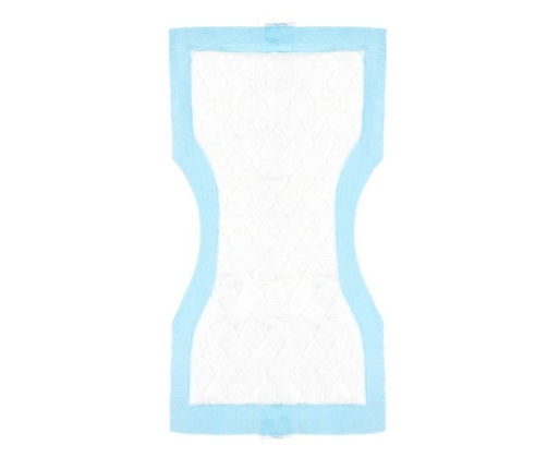 Elektriskais piena pumpis Canpol Babies EasyStart ar piederumiem 7in1