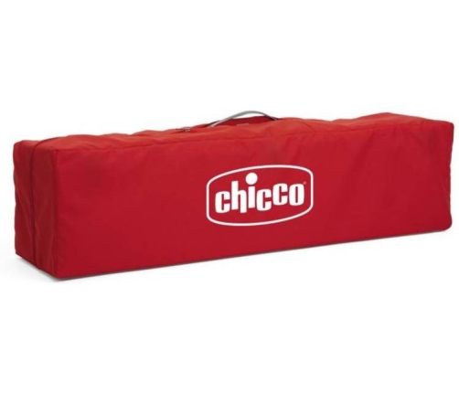 Манеж для детей Chicco Open Box Lion
