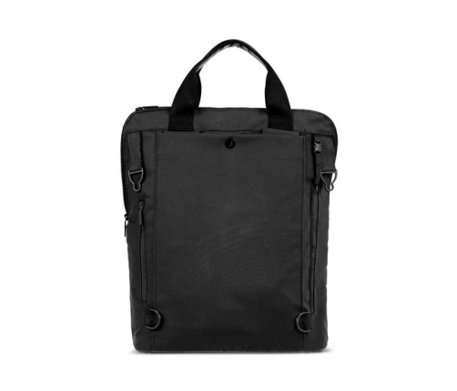 Joolz Geo 3 Woodland Green Bērnu rati 2in1