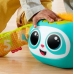 Fisher Price Interaktywny Turlaczek Rovee GRW59