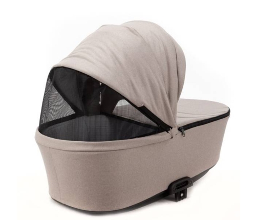 Adamex Zico Wózek Głęboko-Spacerowy 2w1 TK53