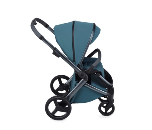 Anex L/Type Ocean Bērnu rati 2in1