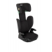 Graco Junior Maxi R129 Midnight Bērnu autosēdeklis 9-36 kg