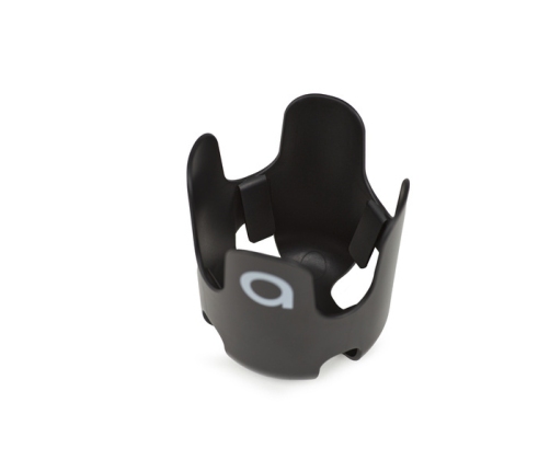 Anex Uchwyt Na Kubek