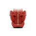 Cybex Solution G I-Fix Plus Fotelik Samochodowy 15-50 kg Hibiscus Red Plus 2024