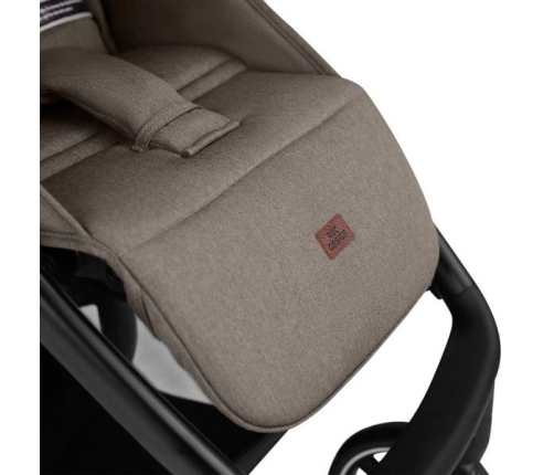 ABC Design Avus Nature Прогулочная коляска