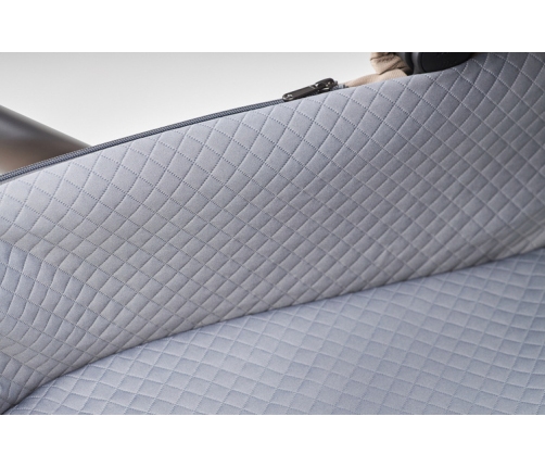 Anex E/Type Special Edition Wózek Głęboko-Spacerowy Boho