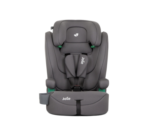 Joie Elevate R129 Thunder Bērnu autosēdeklis 9-36 kg