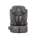 Joie Elevate R129 Thunder Bērnu autosēdeklis 9-36 kg