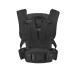 Cybex Coya Baby Carrier Nosidło Black