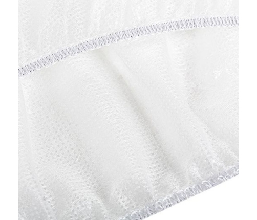 Akuku Majtki Jednorazowe Poporodowe L