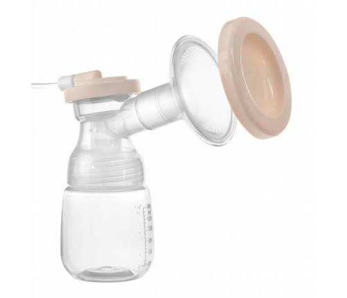 Bocioland Laktator Elektroniczny BL100 Emma