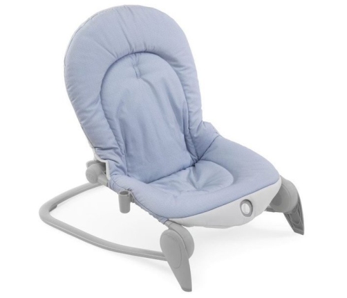 Chicco Balloon Dots Шезлонг