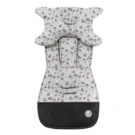 Miu Mio Wkładka Do Wózka W-M-21