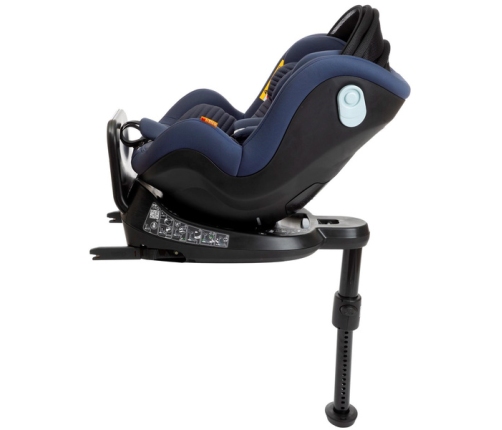 Chicco Seat2fit I-size Air Ink Air Детское автокресло 0-25 кг