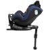 Chicco Seat2fit I-size Air Ink Air Детское автокресло 0-25 кг