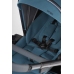 Anex L/Type Ocean Bērnu rati 2in1