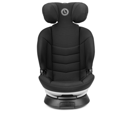 Strochenmuehle Niki Next Onyx Детское автокресло 0-18 кг